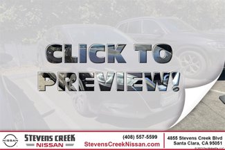 Used 2016 Nissan Maxima 3.5 SV image 1