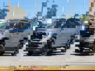 New 2025 GMC Acadia Elevation w/ Elevation Premium Package image 1
