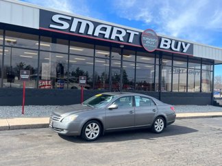 Used 2007 Toyota Avalon XL image 1