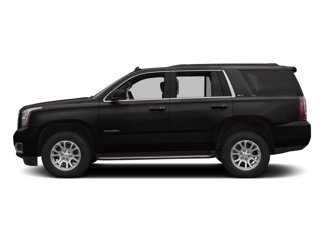 Used 2016 GMC Yukon SLT w/ Open Road Package video 1