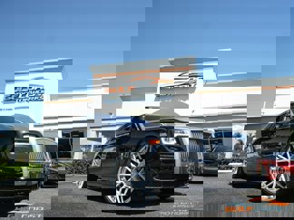 Used 2017 Rolls-Royce Ghost image 1