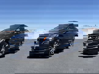 Used 2017 Buick LaCrosse Premium w/ Sights and Sounds Package image 1