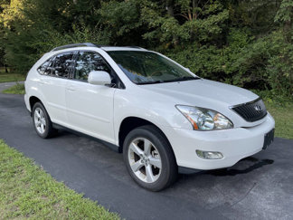 Used 2005 Lexus RX 330 AWD image 1