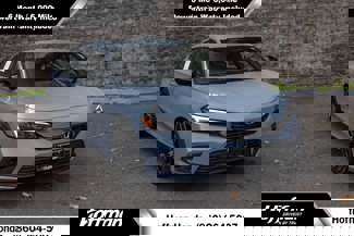 Used 2024 Honda Civic Sport image 1