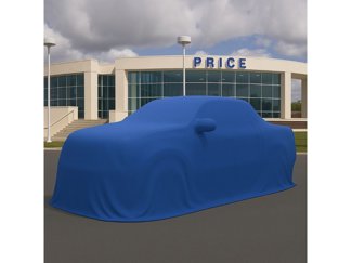 Used 2020 Ford Ranger XLT image 1