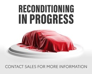Used 2018 INFINITI QX80 4WD w/ Deluxe Technology Package image 1