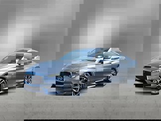 Used 2018 INFINITI Q60 3.0t Luxe w/ Cargo Package image 1