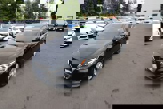 Used 2020 Nissan Sentra S image 1