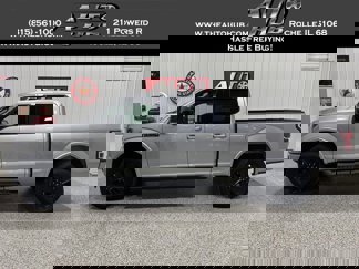 Used 2020 Ford F150 XLT image 1