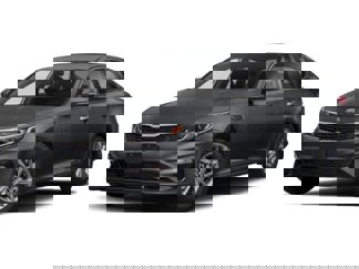 Used 2019 Kia Optima LX w/ LX 17" Wheel Package image 1