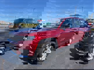 New 2025 Jeep Grand Cherokee L Laredo w/ Luxury Tech Group I image 1