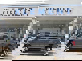 Used 2018 Ford F150 XL w/ Equipment Group 101A Mid image 1