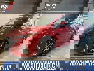 Used 2018 Toyota Prius Prime image 1