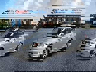 Used 2009 Honda Accord LX image 1