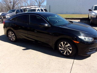 Used 2012 Honda Accord EX image 1