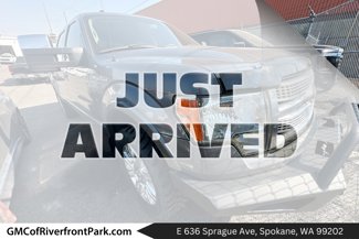 Used 2009 Ford F150 XL image 1