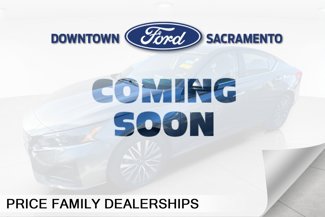 Used 2024 Nissan Altima 2.5 SV image 1