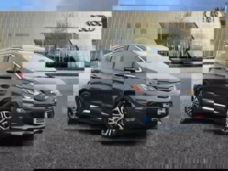 Used 2021 Chevrolet Bolt Premier image 1