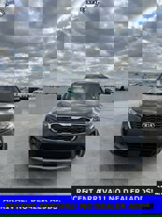 Used 2020 Kia Sorento EX image 1