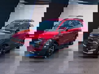 Used 2023 Kia Niro EX image 1