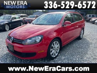 Used 2012 Volkswagen Jetta SE image 1
