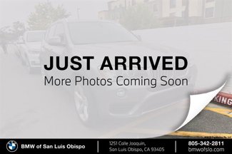 Used 2017 BMW X3 sDrive28i w/ Premium Package 3 image 1