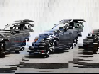 Used 2018 Volkswagen GTI Autobahn image 1