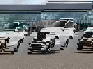 New 2026 Genesis GV70 3.5T Sport Advanced image 1