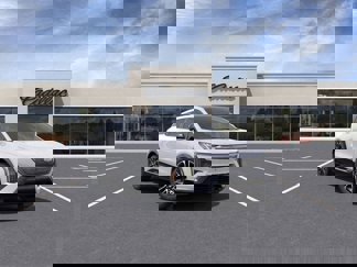 New 2025 Cadillac Optiq Sport 2 image 1