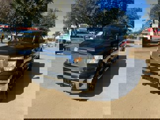 Used 2012 Toyota Tundra 2WD CrewMax w/ Tow Pkg image 1