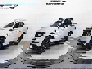Certified 2023 Ford Maverick XLT w/ Equipment Group 300A Standard image 1