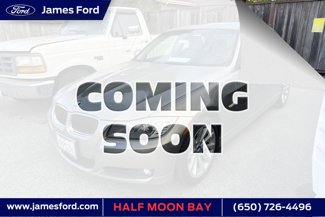 Used 2011 BMW 328i Sedan image 1