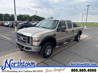 Used 2008 Ford F350 XL image 1