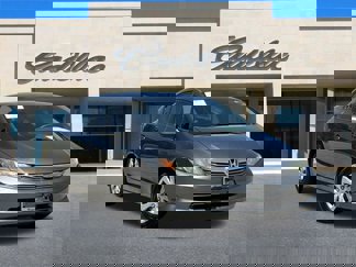Used 2012 Honda Civic LX image 1