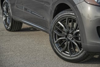 New 2024 Maserati Levante GT Ultima image 1