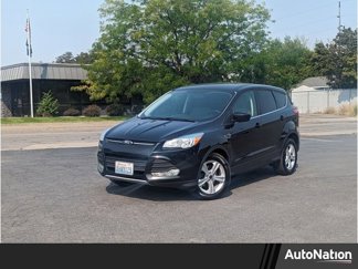 Used 2015 Ford Escape SE image 1