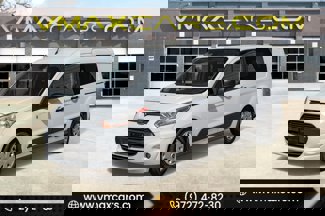Used 2018 Ford Transit Connect XLT image 1