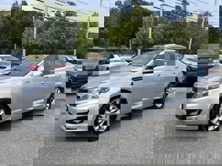 Used 2013 Kia Optima EX w/ Premium Pkg image 1