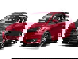 Used 2018 Ford Focus SE image 1