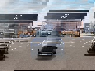 New 2025 Kia Soul LX w/ LX Technology Package video 2