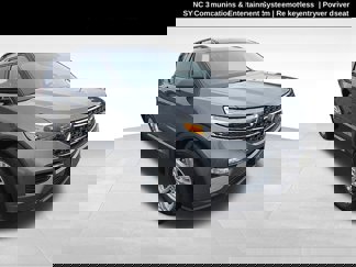 Used 2021 Ford Explorer XLT w/ Equipment Group 202A image 1