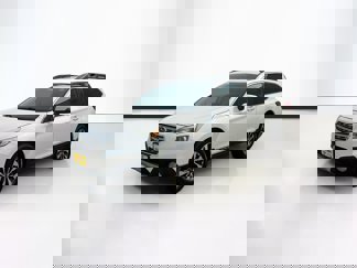 Used 2015 Subaru Outback 2.5i Limited image 1