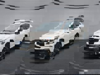Used 2020 Subaru Outback Onyx Edition XT image 1