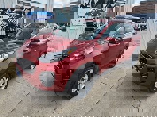 Used 2018 Kia Sportage LX image 1