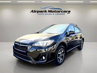 Used 2018 Subaru Crosstrek 2.0i Premium w/ Popular Package #2 image 1