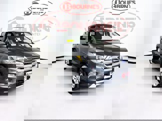 Used 2019 Ford Escape SE image 1