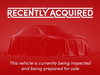 Used 2016 Ford Flex SEL w/ Equipment Group 202A image 1