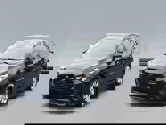 Certified 2025 Subaru Impreza 2.0i image 1