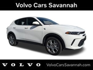 Used 2024 Dodge Hornet R/T image 1