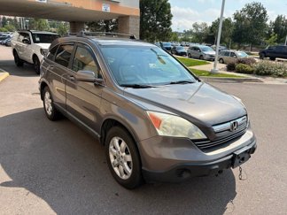 Used 2009 Honda CR-V EX-L image 1